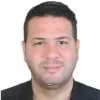 sami kamoun