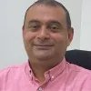 Sherif Shawky