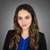 Lissa Wrape