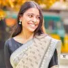 Garima Chourasiya