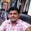 Kamal Raj