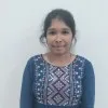 Jayasankari