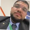 Khaled Musbah
