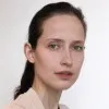 Valeria Costello