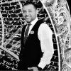 Luis Fernando Cauich Tinah