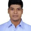 Utsav Raut