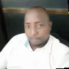 Maneno Misago