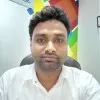 Mahadi Hasan Khan