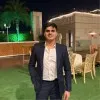 Abhay Verma