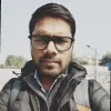 Suneet Verma