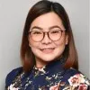 Bernadette De Guzman