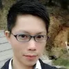 Jack Chan