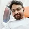 Jitendra kumar