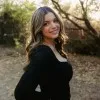 Mia Bills
