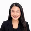 Cristel Mapacpac