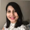Devika Ganesh