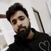 Fahath Richvi