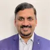 Vishal Kulkarni