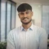 Saket Sharma
