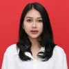 Aninditya youfana chaulifa
