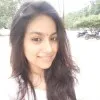 Anjali Miskin