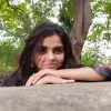 Deepali Balamwar