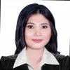 Glaiza Mae Leyco