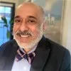 Pankaj Chaturvedi