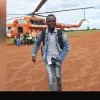 Destin Huruma
