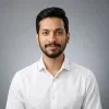 SHARUK SHAIK