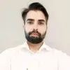 Munendra Kumar Rai
