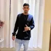 Thiago Garcete