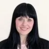 Hailey Bayham
