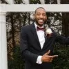 Kenneth Austin