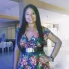 jamina velasquez flores