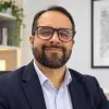 Ricardo Badilla