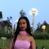 Weyni Demtsu