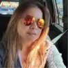 Miriam Contreras
