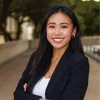 Rachel Chang