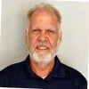 Steve Boyd