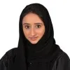 Hanan Aljeshi
