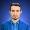 Noman Khan