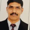 Anoop George