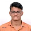 Bheemachari Joshi