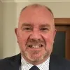 Graham Petrie