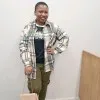 LANGUTELANI NGOBENI