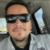 Juan Ramirez