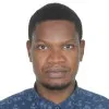 Hamisi Iddi Hamisi
