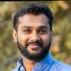 Santosh Kumar