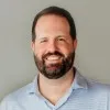 Ryan Bisbing